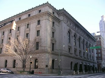 Appraisal Process Tolls Contractual Suit Limitation Period Even For Non-Covered Claims - Insurance Claims News Article