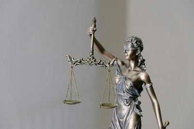 Montana Supreme Court Confirms Insurer Is Victim Entitled To Restitution - Insurance Claims News Article