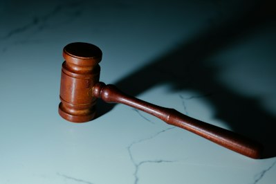 Rising Litigation Costs and Tort Reform Momentum Shape Liability Claims in 2025 - Insurance Claims News Article
