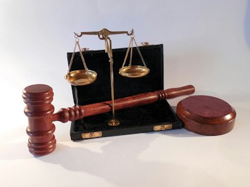 Court Finds Business Interruption Coverage for Losses Resulting From Fraudulent Email Scheme - Insurance Claims News Article