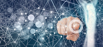 How Machine Learning is Transforming Insurance Claims - Insurance Claims News Article