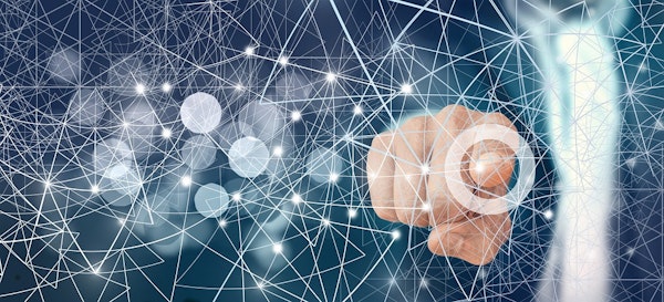 Long-Overdue Change In Commercial Lines