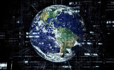 AI’s Rapid Adoption Amplifies Cyber Event Aggregation Risks, Guy Carpenter Reports - Insurance Claims News Article
