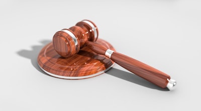 11th Circuit Announces Expert Doesn’t Need Experience with Specific Product to Testify - Insurance Claims News Article