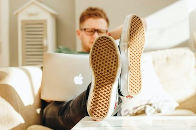 Gen Z’s Mortgage Risk: Climate Change & Insurance Costs - Insurance Claims News Article