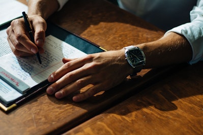 Court Rules Adjuster’s Notes Protected In Subrogation Case - Insurance Claims News Article