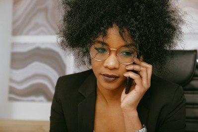 This Call May Be Monitored or Recorded for Quality Assurance and Training Purposes: The Risks of Recording Business Calls - Insurance Claims News Article