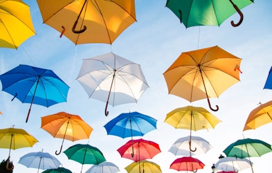 Business Owners Express Concern Over Insurance Coverage - Insurance Claims News Article