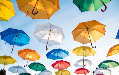 Virtual Triple-I Forum Reviews 2020, Looks Ahead At Risks And Opportunities - Insurance Claims News Article