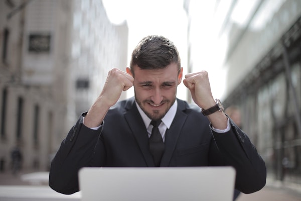 Computer Vision Means Satisfied Customers