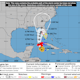 Hurricane Ian to Reach Major Status on Way to Florida Landfall