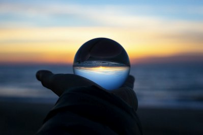 After the Pandemic: Positive Takeaways and a Look at the Claims of Tomorrow - Insurance Claims News Article
