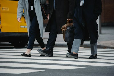 Employment Lawsuit Denounced By Applied Underwriters’ General Counsel - Insurance Claims News Article