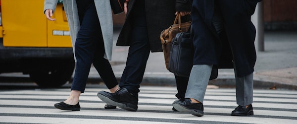 Employment Lawsuit Denounced By Applied Underwriters’ General Counsel - Insurance Claims News Article