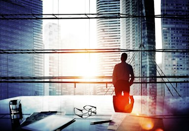 Traveling Down a Bumpy Road: Carrier Challenges and Opportunities - Insurance Claims News Article