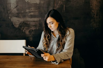 Scams and Viruses: Which Email Attachments Are Safe to Open? - Insurance Claims News Article