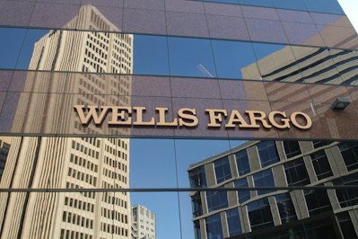 Wells Fargo to Pay $1B Settlement in Investor Lawsuit Over Fake Accounts Scandal - Insurance Claims News Article