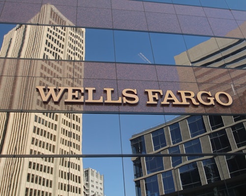 Wells Fargo to Pay $1B Settlement in Investor Lawsuit Over Fake Accounts Scandal