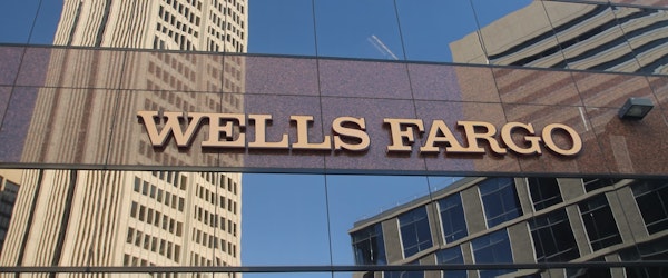 Wells Fargo to Pay $1B Settlement in Investor Lawsuit Over Fake Accounts Scandal (Claims Pages Staff)