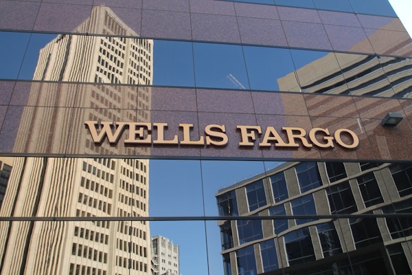 Wells Fargo to Pay $1B Settlement in Investor Lawsuit Over Fake Accounts Scandal