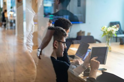 Adjuster Shortage Accelerates AI Adoption Across Insurance Claims Operations - Insurance Claims News Article