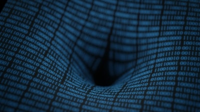What Hidden Data Can Do for the Insurance Business - Insurance Claims News Article