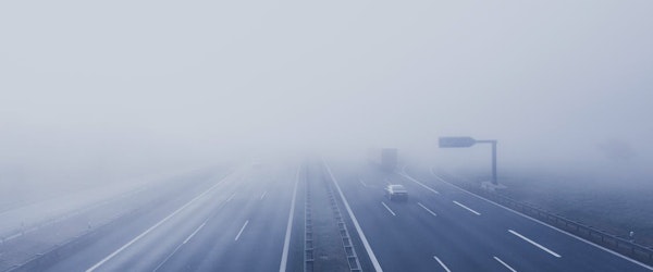 What is Super Fog? The Mix of Smoke and Dense Fog Caused a Deadly Pileup in Louisiana (Claims Journal)