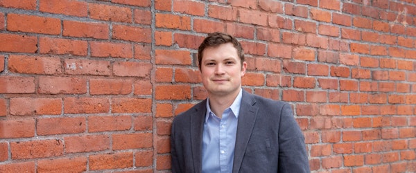 Customer Trust Emerges as the Key Factor in Claims Processing - Insurance Claims News Article