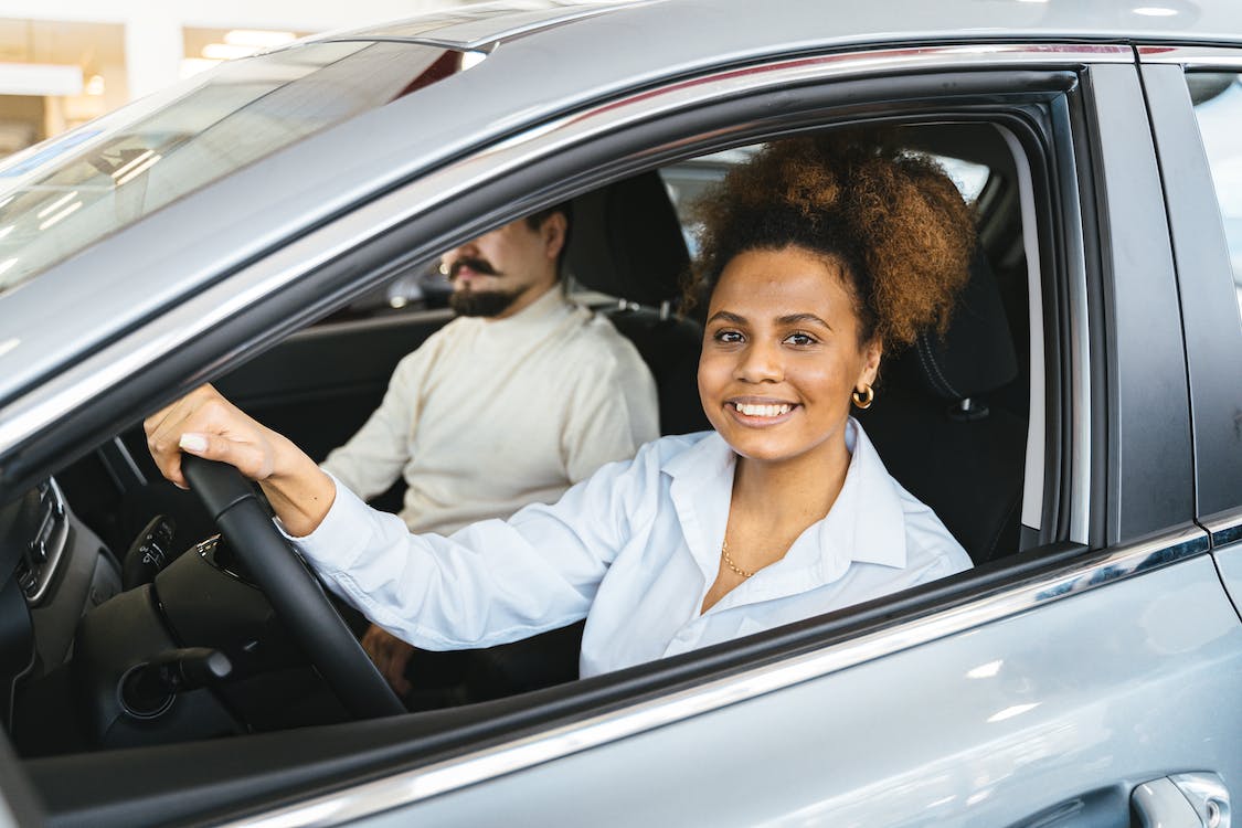 New Jersey Legislators Seek To Ban Non-Driving Factors From Auto Policy Underwriting