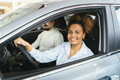 New Jersey Legislators Seek To Ban Non-Driving Factors From Auto Policy Underwriting - Insurance Claims News Article