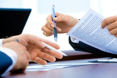 Business Owners Worry About Gaps in Insurance Coverage, Survey Finds - Insurance Claims News Article