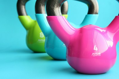 Spare Workers and Insurers Unnecessary Pain and Costs With Early Physical Therapy - Insurance Claims News Article