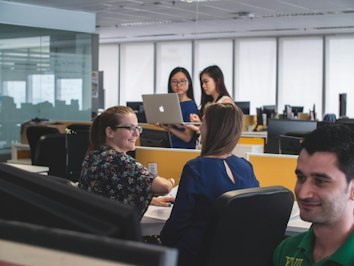 The Evolving Value Of The Claims Sector - Insurance Claims News Article