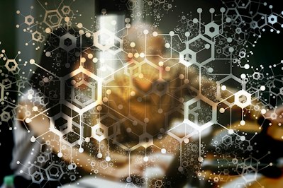 RiskStream Collaborative: Tomorrow’s FNOL Has Arrived - Insurance Claims News Article