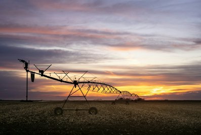 Farmers’ Fraud Scheme: Tampered Rain Gauges Led to Million-Dollar Crop Insurance Scandal - Insurance Claims News Article