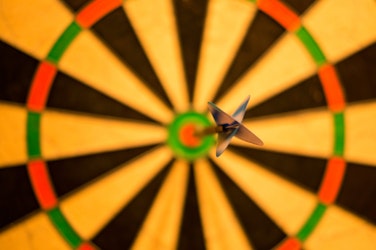 Endless Possibilities: An Industry Where Everybody Fits - Insurance Claims News Article