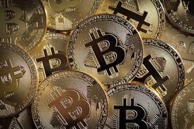 $320 Million Bitcoin Exploit Hits Liquid Network - Insurance Claims News Article