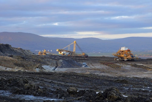 4 Reasons Pollution Claims Are Rising In Frequency And Severity