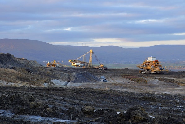 4 Reasons Pollution Claims Are Rising In Frequency And Severity