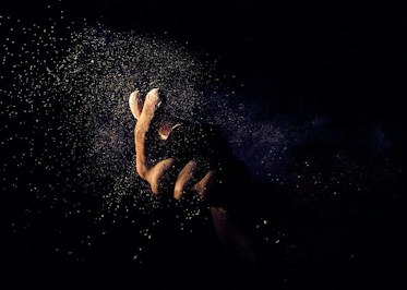 A Toxic Tale Of Exposure - Insurance Claims News Article