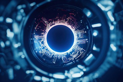 OpenAI Expands Probe After Finding Additional AI Agent Containment Escapes - Insurance Claims News Article