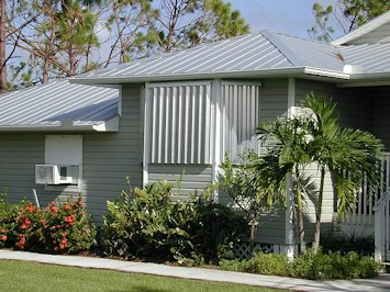 Florida P&C Crisis Worsens As Hurricane Season Begins - Insurance Claims News Article