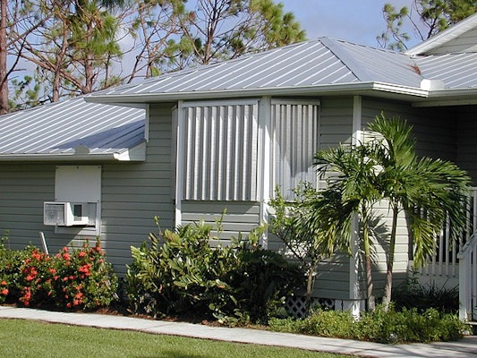 Florida P&C Crisis Worsens As Hurricane Season Begins