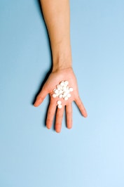 Kroger Commits $1.4B to Settle Opioid Epidemic Litigation - Insurance Claims News Article