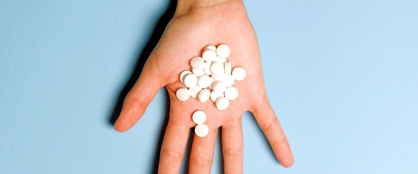 Kroger Commits $1.4B to Settle Opioid Epidemic Litigation (CBS News)