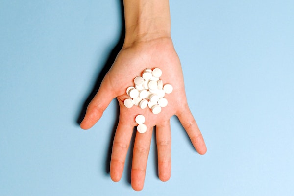 Kroger Commits $1.4B to Settle Opioid Epidemic Litigation