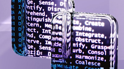 Generative AI Revolutionizes P&C Insurance with Promising and Complex Future - Insurance Claims News Article