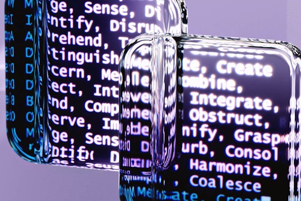 How Generative AI Is Transforming Claims Handling