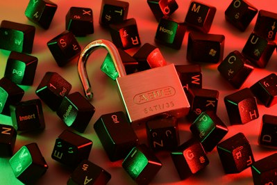 Insurance Companies Face Growing Cyber Risks from Third-Party Attacks - Insurance Claims News Article