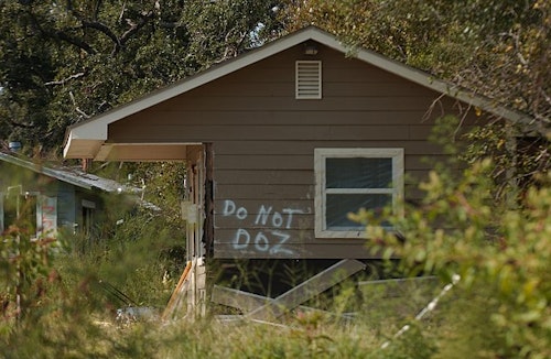 Former Adjusters&rsquo; Whistleblower Lawsuit Against State Farm Settled For $100M